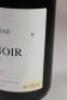 (1) 2006 Felton Road Block 5 Pinot Noir, Bannockburn - 3