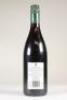 (1) 2006 Felton Road Block 5 Pinot Noir, Bannockburn - 4