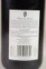 (1) 2006 Felton Road Block 5 Pinot Noir, Bannockburn - 5