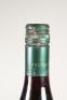 (1) 2006 Felton Road Block 5 Pinot Noir, Bannockburn - 6