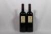 (2) 2001 Schubert Cabernet Sauvignon/Merlot, Martinborough
