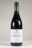 (1) 2010 Felton Road Calvert Pinot Noir, Bannockburn