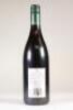(1) 2010 Felton Road Calvert Pinot Noir, Bannockburn - 3