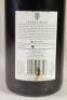 (1) 2010 Felton Road Calvert Pinot Noir, Bannockburn - 4