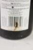 (1) 2010 Felton Road Calvert Pinot Noir, Bannockburn - 5