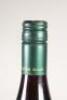 (1) 2010 Felton Road Calvert Pinot Noir, Bannockburn - 6