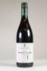 (1) 2007 Felton Road Block 5 Pinot Noir, Bannockburn