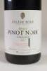 (1) 2007 Felton Road Block 5 Pinot Noir, Bannockburn - 2