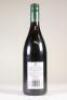 (1) 2007 Felton Road Block 5 Pinot Noir, Bannockburn - 4