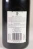 (1) 2007 Felton Road Block 5 Pinot Noir, Bannockburn - 5
