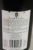 (1) 2007 Felton Road Block 5 Pinot Noir, Bannockburn - 6