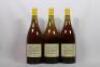 (3) 1999 Kumeu River Mates Chardonnay, Kumeu 1500ml