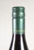 (1) 2007 Felton Road Block 5 Pinot Noir, Bannockburn - 7