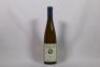 (1) 2013 Pegasus Bay Riesling, Waipara