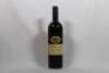 (1) 1990 Seppelts Dorien Cabernet Sauvignon, Barossa SA