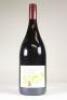 (1) 2009 Pyramid Valley Vineyards Calvert Vineyard Pinot Noir 1500ml, Bannockburn