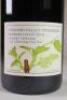 (1) 2009 Pyramid Valley Vineyards Calvert Vineyard Pinot Noir 1500ml, Bannockburn - 2