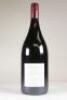 (1) 2009 Pyramid Valley Vineyards Calvert Vineyard Pinot Noir 1500ml, Bannockburn - 3