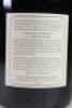 (1) 2009 Pyramid Valley Vineyards Calvert Vineyard Pinot Noir 1500ml, Bannockburn - 4