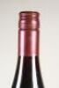 (1) 2009 Pyramid Valley Vineyards Calvert Vineyard Pinot Noir 1500ml, Bannockburn - 6