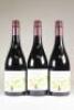 (3) 2012 Pyramid Valley Vineyards Calvert Vineyard Pinot Noir, Bannockburn