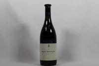 (1) 1999 Rosemount Balmoral Syrah, McLaren Vale SA