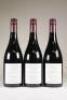 (3) 2012 Pyramid Valley Vineyards Calvert Vineyard Pinot Noir, Bannockburn - 4