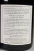 (3) 2012 Pyramid Valley Vineyards Calvert Vineyard Pinot Noir, Bannockburn - 5