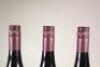 (3) 2012 Pyramid Valley Vineyards Calvert Vineyard Pinot Noir, Bannockburn - 6