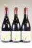 (3) 2006 Pyramid Valley Vineyards Eaton Family Vineyard Pinot Noir, Marlborough
