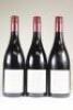 (3) 2006 Pyramid Valley Vineyards Eaton Family Vineyard Pinot Noir, Marlborough - 4