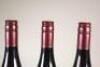 (3) 2006 Pyramid Valley Vineyards Eaton Family Vineyard Pinot Noir, Marlborough - 6