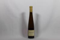 (1) 2009 Gaudrelle Reserve Personelle Vouvray 375ml