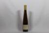 (1) 2009 Gaudrelle Reserve Personelle Vouvray 375ml