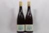 (2) 2003 Baumard Coteaux du Layon
