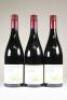 (3) 2007 Pyramid Valley Vineyards Angel Flower Pinot Noir, Waikari