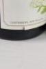 (3) 2007 Pyramid Valley Vineyards Angel Flower Pinot Noir, Waikari - 3