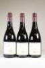 (3) 2010 Pyramid Valley Vineyards Angel Flower Pinot Noir, Waikari