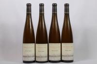 (4) 2002 Bott Geyl Sonnonglanz Pinot Gris Grand Cru