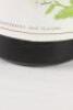 (3) 2010 Pyramid Valley Vineyards Angel Flower Pinot Noir, Waikari - 3