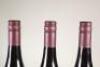 (3) 2010 Pyramid Valley Vineyards Angel Flower Pinot Noir, Waikari - 6