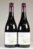 (2) 2014 Pyramid Valley Vineyards Angel Flower Pinot Noir, Waikari