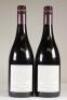 (2) 2014 Pyramid Valley Vineyards Angel Flower Pinot Noir, Waikari - 3
