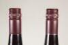(2) 2014 Pyramid Valley Vineyards Angel Flower Pinot Noir, Waikari - 5