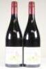 (2) 2007 Pyramid Valley Vineyards Earth Smoke Pinot Noir, Waikari