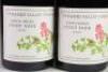 (2) 2007 Pyramid Valley Vineyards Earth Smoke Pinot Noir, Waikari - 2