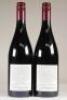 (2) 2007 Pyramid Valley Vineyards Earth Smoke Pinot Noir, Waikari - 3