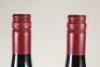 (2) 2007 Pyramid Valley Vineyards Earth Smoke Pinot Noir, Waikari - 5