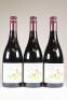 (3) 2008 Pyramid Valley Vineyards Earth Smoke Pinot Noir, Waikari