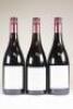 (3) 2008 Pyramid Valley Vineyards Earth Smoke Pinot Noir, Waikari - 3